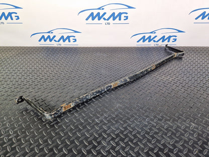 Mercedes-Benz - Radiator Support Bracket PN: A9108804800