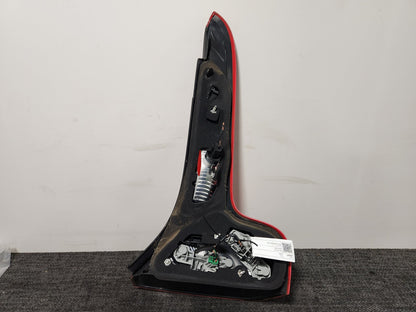 2007 Volvo C30 MK1 (MK) Genuine Rear Left N/S Passenger Tail Light