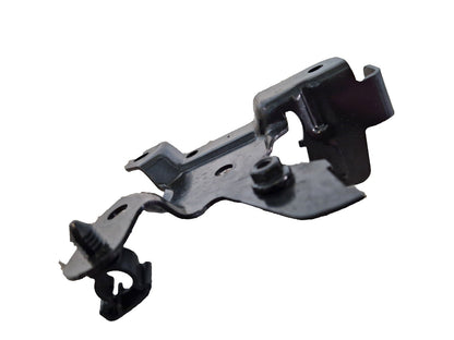 14-19 LAND ROVER L550 DISCOVERY SPORT VACUUM HOSE MOUNTING BRACKET 9X2Q-2A062-BC
