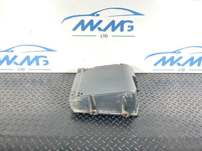 14-21 Active Tourer Mini Clubman One D F54 Left N/S Trim Cover Diffuser 7373449