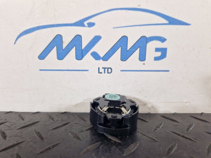 Audi Unknown Part Type 8W0035397