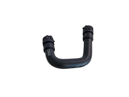 14-19 LAND ROVER L550 DISCOVERY SPORT GENUINE COOLANT PIPE HOSES GJ328B159AA