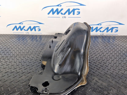 16-19 AUDI A4 B9 GENUINE BULKHEAD FIREWALL HEAT PROTECTION SHIELD 8W0819523C