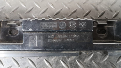 BMW Unknown Part Type 2991494
