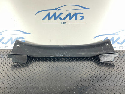 Mercedes-Benz C-Class W205 Tailgate Trim Panel A2056908204