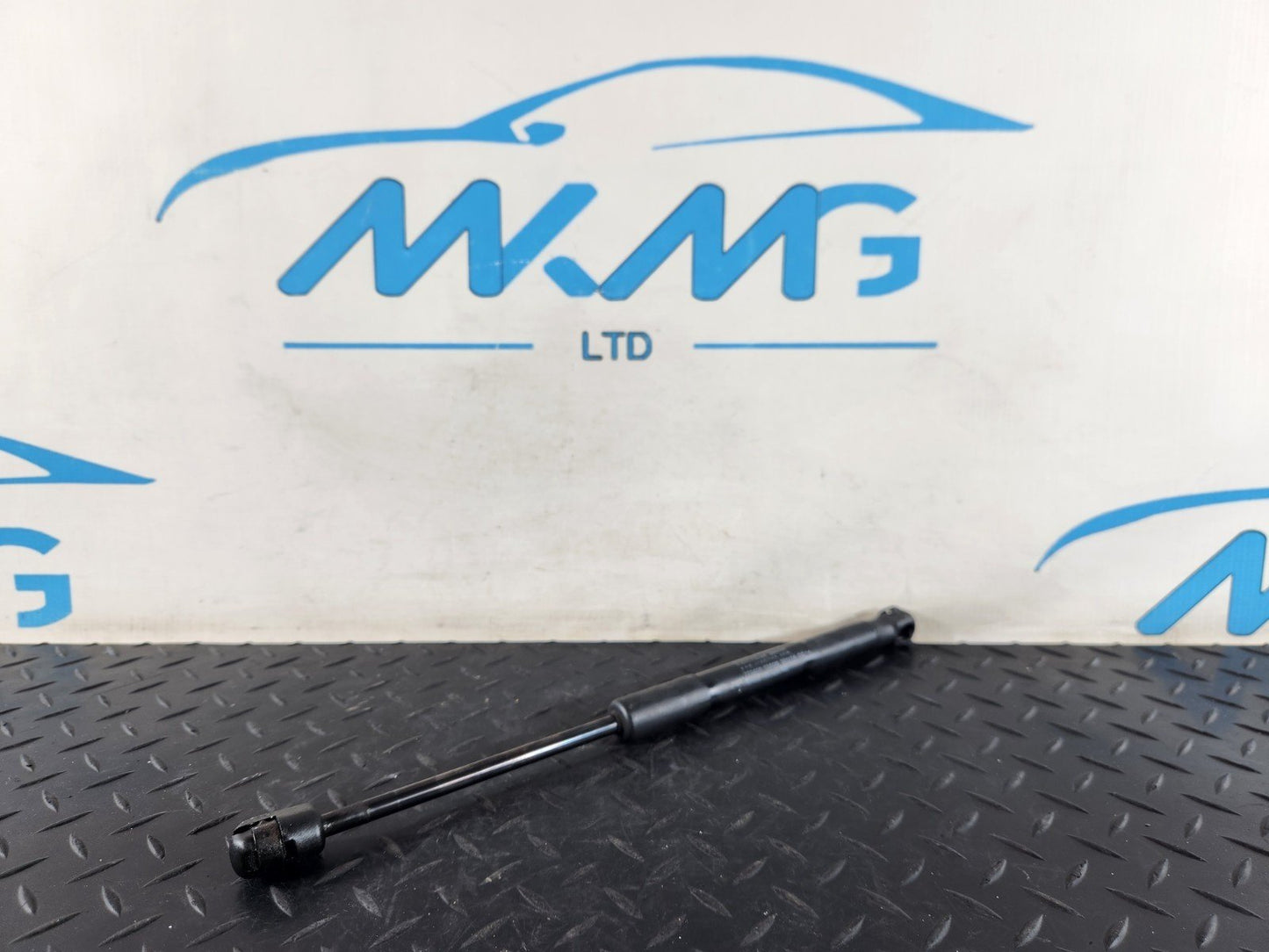 13-23 RANGE ROVER SPORT L494 BONNET GAS STRUT DAMPER LIFT SUPPORT CK52-16C826-AC