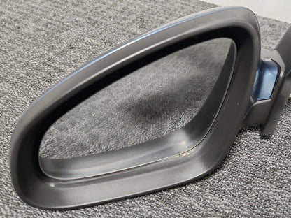 Vauxhall Astra MK6 (J) (A3400) Estate Genuine Front Left N/S Door Wing Mirror