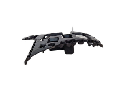 BMW 2 SERIES GENUINE GRAN TOURER LEFT REAR BUMPER MOUNT BRACKET 7318753