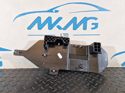 14-23 MERCEDES VITO W447 GENUINE OEM CONTROL UNIT HOLDER MOUNT A4475400223