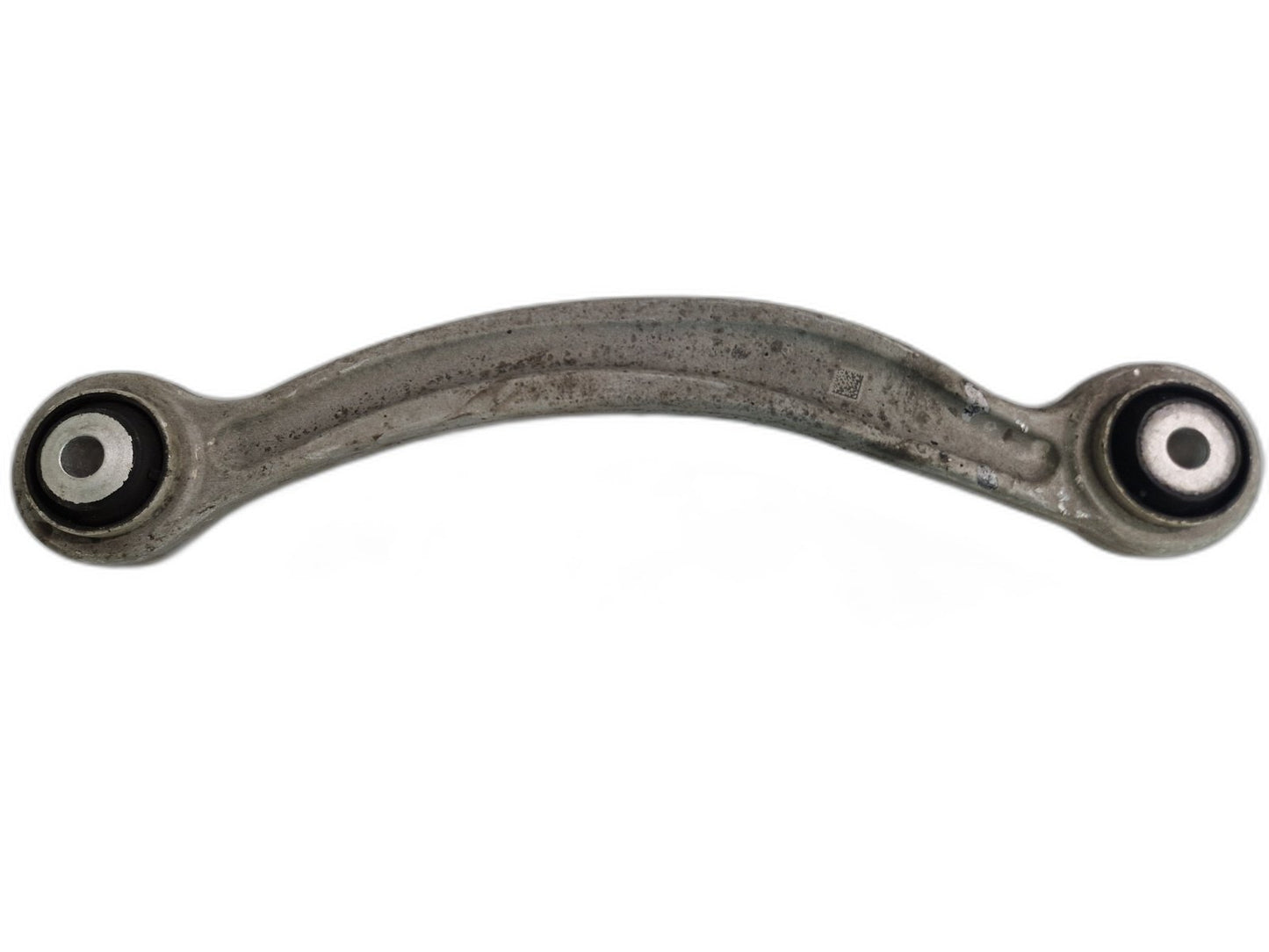 14-21 MERCEDES BENZ C CLASS REAR CONTROL ARM RIGHT OR LEFT W205 A20409F1