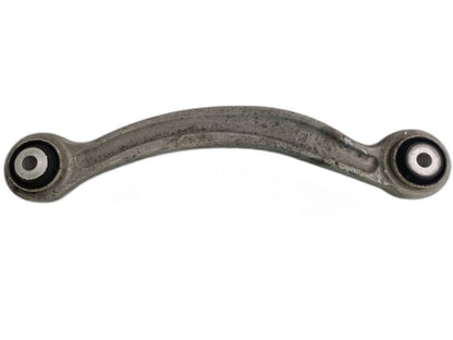 14-21 MERCEDES BENZ C CLASS REAR CONTROL ARM RIGHT OR LEFT W205 A20409F1