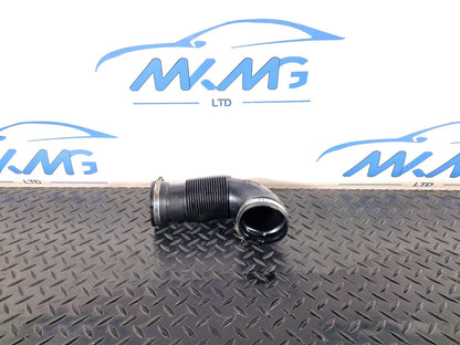 16-24 AUDI A5 F5 2.0 TFSI PETROL AIR INTAKE INLET HOSE PIPE 06L129629A