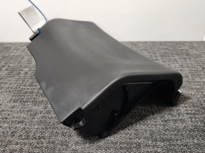 Mercedes-Benz CLC180 CLC-Class W203 Coupe Genuine Glove Box Compartment