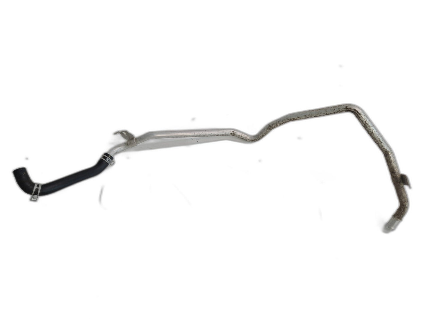18-ON MERCEDES BENZ SPRINTER W907 2.2CDI COOLANT HOSE PIPE A9078300601