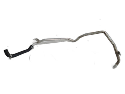 18-ON MERCEDES BENZ SPRINTER W907 2.2CDI COOLANT HOSE PIPE A9078300601