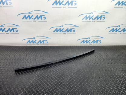 Land Rover Range Rover Evoque L551 SUV Rear Centre Bumper Trim K8D217775AB