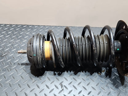 Vauxhall Corsa MK3 (D) (4400) Hatchback Genuine Front Right O/S Shock Absorber