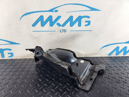 13-23 RANGE ROVER SPORT L494 SOUND PROFFING PROTECTION TRIM FPLA015A55AA