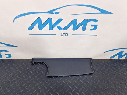 18-ON MERCEDES BENZ SPRINTER W907 W910 OEM EXTERIOR PART A9106891400