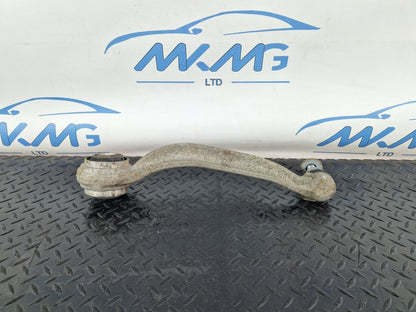 14-21 MERCEDES BENZ W205 FRONT RIGHT CONTROL ARM WISHBONE A2053301405 A20506RF