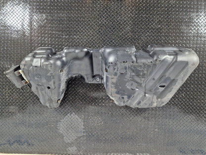 BMW 1 2 SERIES F20 F21 F22 F23 F87 M235I BARE PETROL FUEL TANK WITH PUMP 7326870