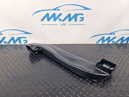18-ON MERCEDES A CLASS W177 RIGHT SIDE DASHBOARD AIR INTAKE DUCT VENT 3308261