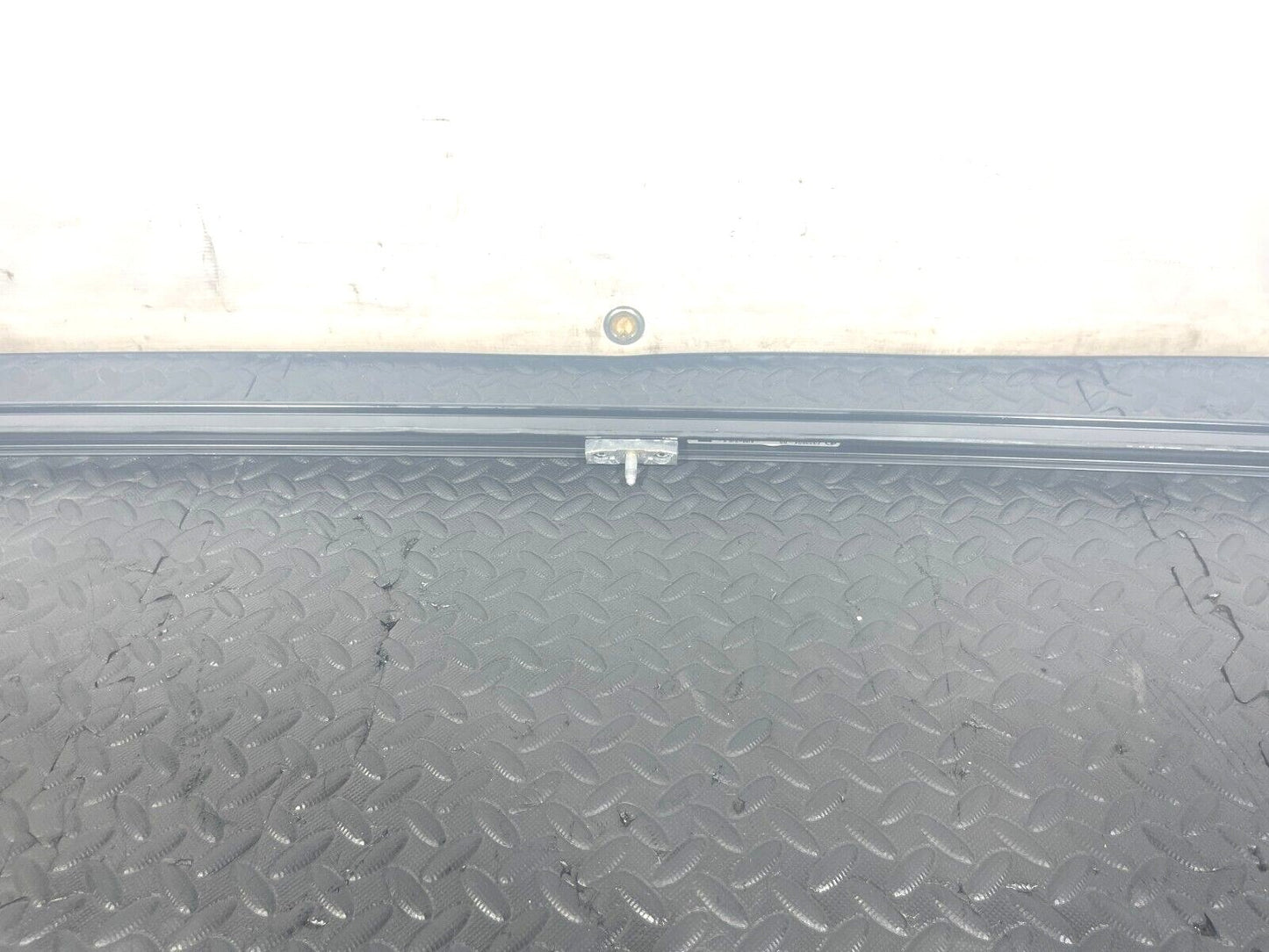 BMW Unknown Part Type 7333604
