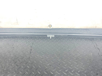 BMW Unknown Part Type 7333604