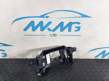 Land Rover Range Rover Evoque L551 Genuine Holder R8D2-044B50-A