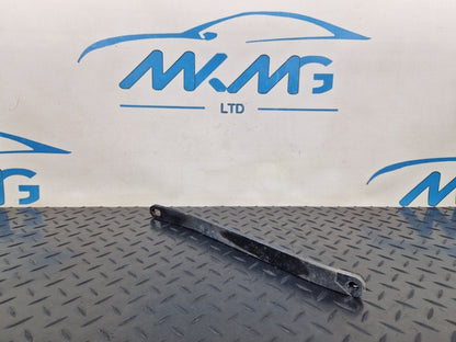 14-21 MERCEDES-BENZ C250D W205 REINFORCEMENT RADIATOR SUPPORT STRUT A2056201700
