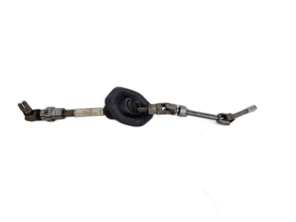 AUDI Q7 4L 2011 STEERING COLUMN UNIVERSAL JOINT 7L8419491B