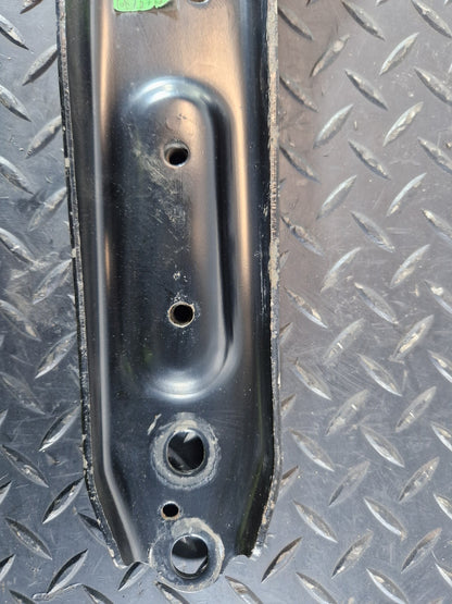 Land Rover Range Rover Evoque L551 SUSPENSION MOUNT BRACKET K8D25A364AB