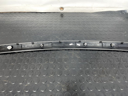 2010 BMW 3-SERIES E92 LCI GENUINE FRONT DRIVER SIDE DOOR CARD TRIM 9173693