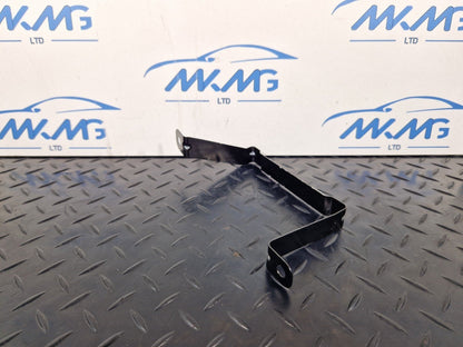 16-24 AUDI A5 F5 CONVERTIBLE GENUINE BATTERY BRACKET MOUNT BRACE 8W7801898