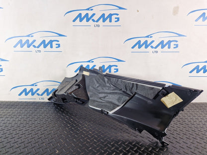 13-23 RANGE ROVER SPORT L494 O/S DRIVER SIDE RIGHT C PILLAR TRIM CTFG-71096-A3