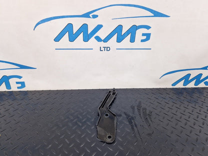 16-24 AUDI A5 F5 CONVERTIBLE GENUINE REAR LID SUSPENSION MOUNTING 8W7827603