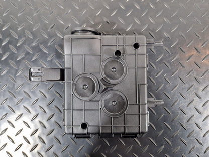 16-24 AUDI A5 F5 OEM SEAT BELT MICROPHONE CONTROL UNIT BRACKET 8W7907613