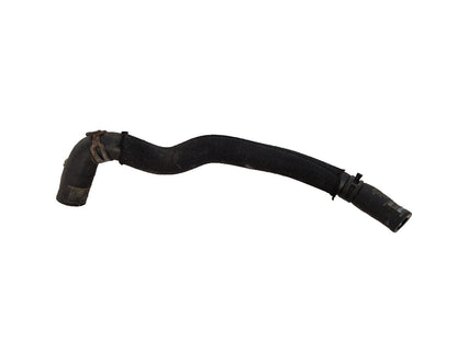 16-20 AUDI Q7 4M GENUINE OEM 3.0 TDI ENGINE WATER COOLANT HOSE PIPE 4M0819375F