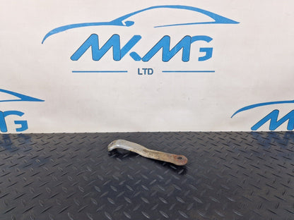 18-ON MERCEDES BENZ SPRINTER W907 TURBO SUPPORT BRACKET A6510962840