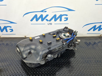 MERCEDES A CLASS EQ W177 V177 A250e PETROL HYBRID FUEL TANK A2474706704