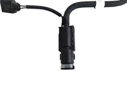 16-19 AUDI A4 B9 GENUINE OEM ADBLUE TRANSFER HOSE PIPE LINE 8W0131561A