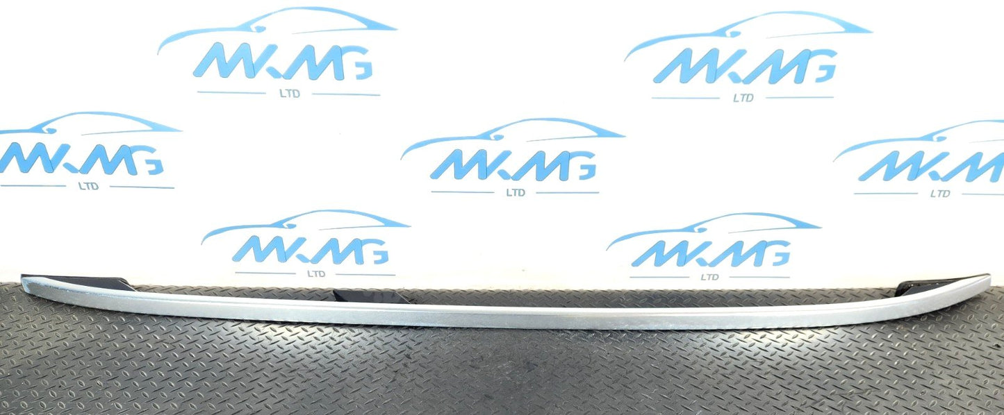 Mercedes-Benz Unknown Part Type A1668900393