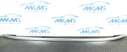 Mercedes-Benz Unknown Part Type A1668900393