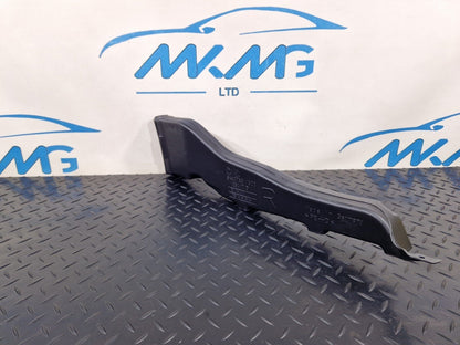 18-ON MERCEDES BENZ SPRINTER W907 W910 2.2 CDI AIR VENT DUCT A9078311500