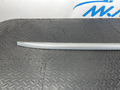BMW Unknown Part Type 7356433
