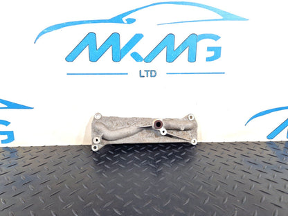 15-18 AUDI A7 4G GENUINE BRACKET 059131680