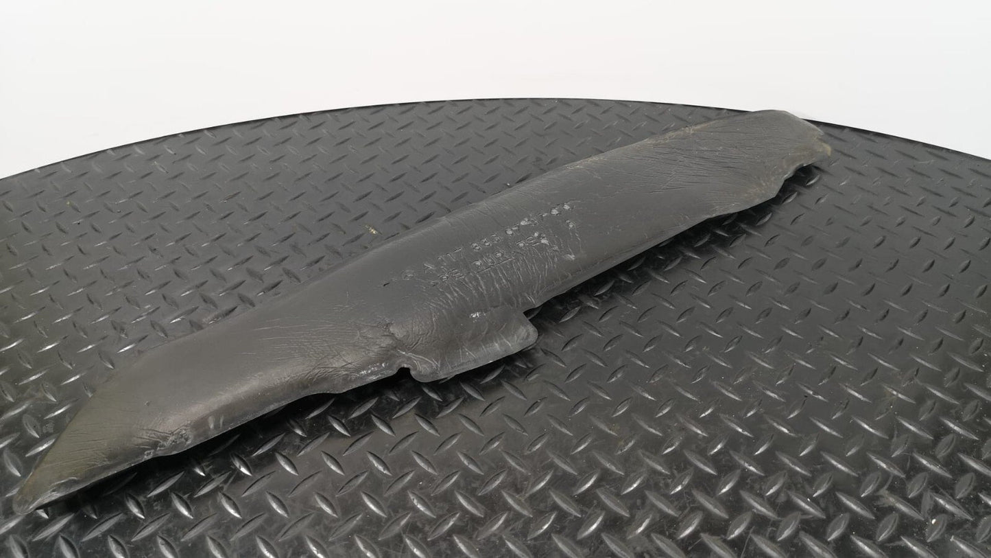 13-19 MERCEDES BENZ CLA W117 C117 GENUINE WING PANEL FOAM A1178850737 *B115