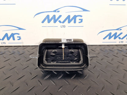 16-24 AUDI A5 F5 OEM GENUINE AIR INTAKE VENT 8W0857042