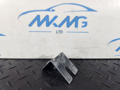 13-23 RANGE ROVER SPORT L494 FRONT RIGHT O/S FENDER HOLDER BRACKET AW9316C076AE