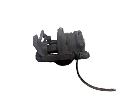 12-18 MERCEDES A B-CLASS W176 W246 1.5CDI FRONT LEFT N/S BRAKE CALIPER 280X25